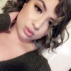 Meet your Posher, Jade